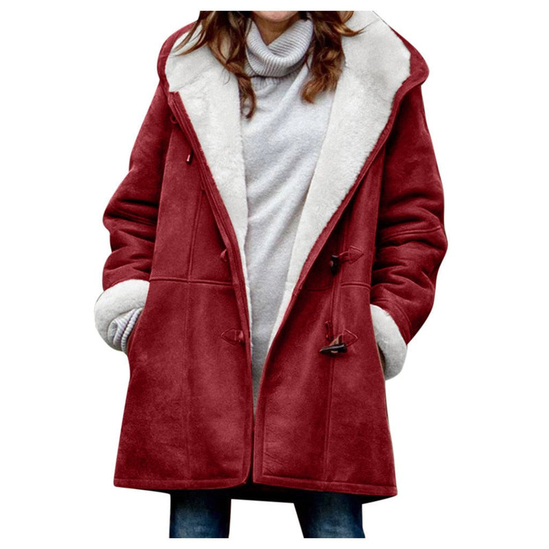 Beautifully Crafted Garment