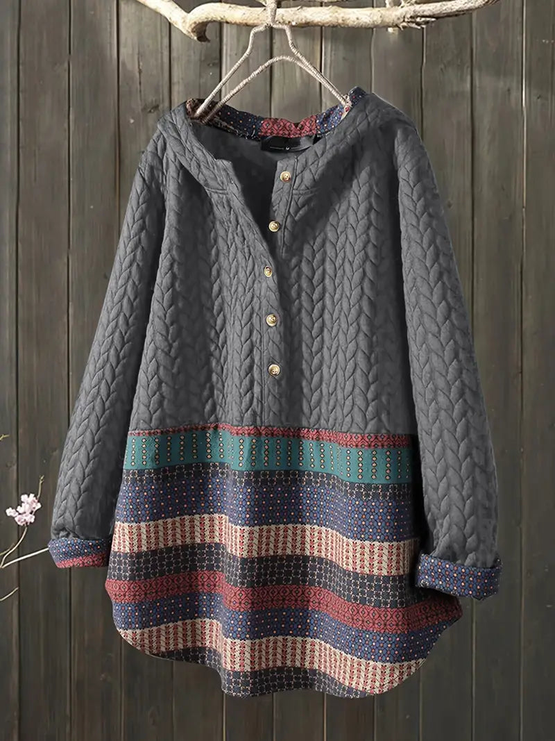 LM | Sweater
