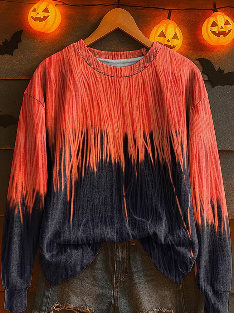Vintage Inspired Shirt