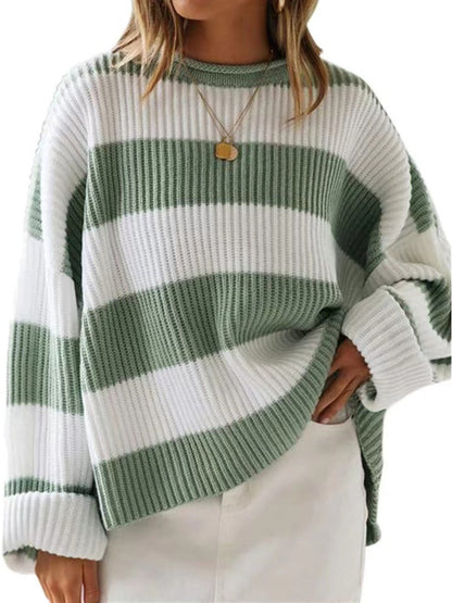 Beautifully Crafted Jumper
