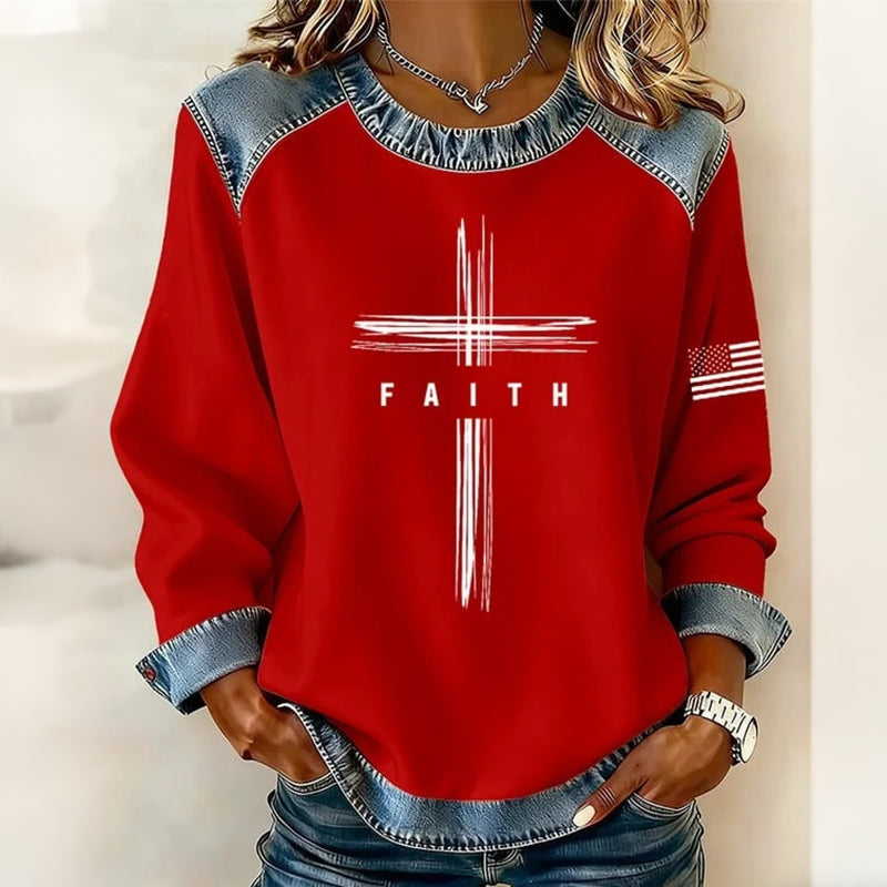 Classic Vintage Shirt