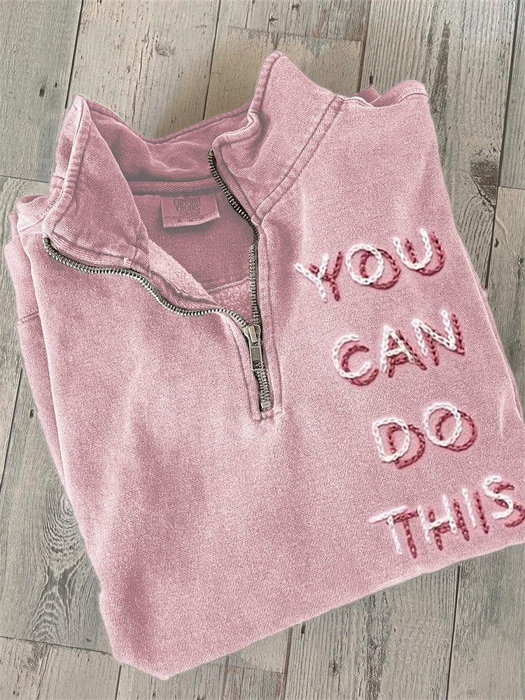 Gracefully Designed Shirt