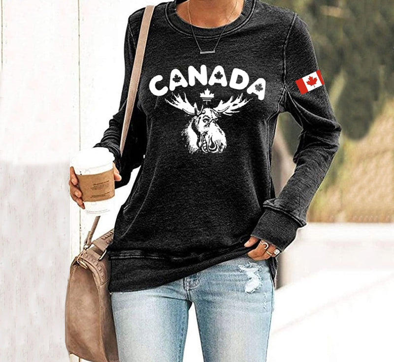 Classic Designed Shirt