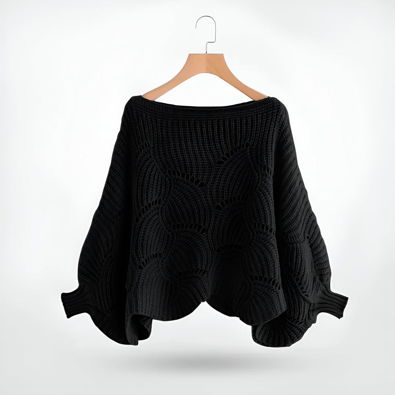 Classic Vintage Jumper