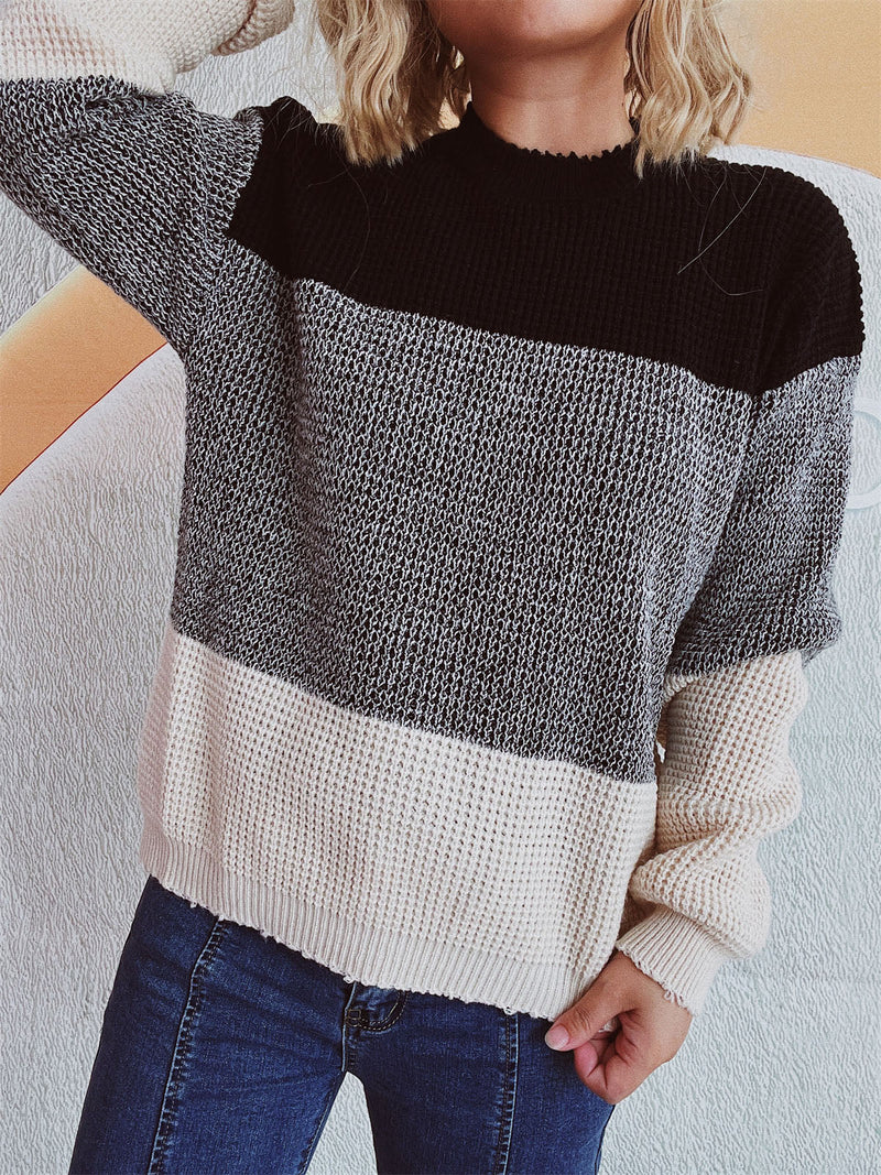 Beautifully Crafted Jumper