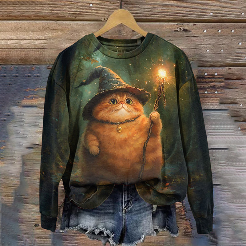 Classic Designed Shirt