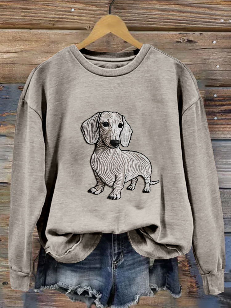 Classic Designed Shirt