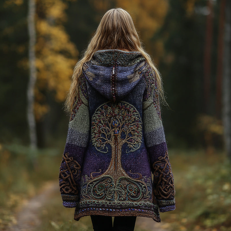 Beautifully Crafted Cardigan