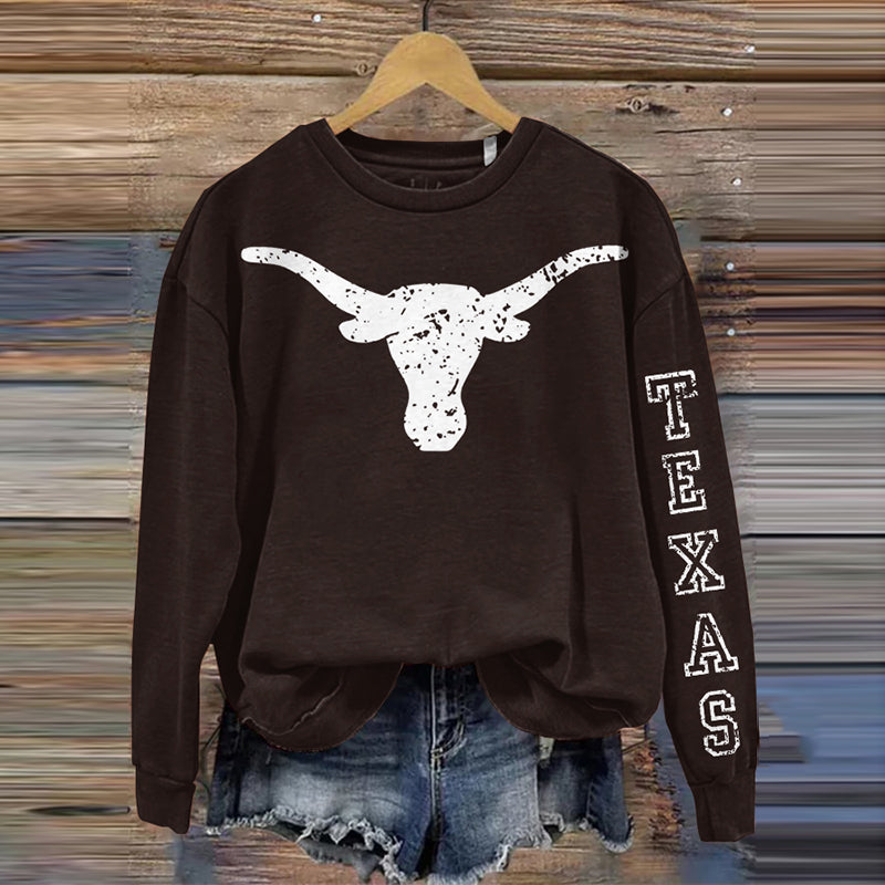 Gracefully Designed Shirt