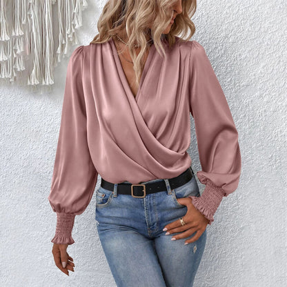 Vintage Inspired Jumper