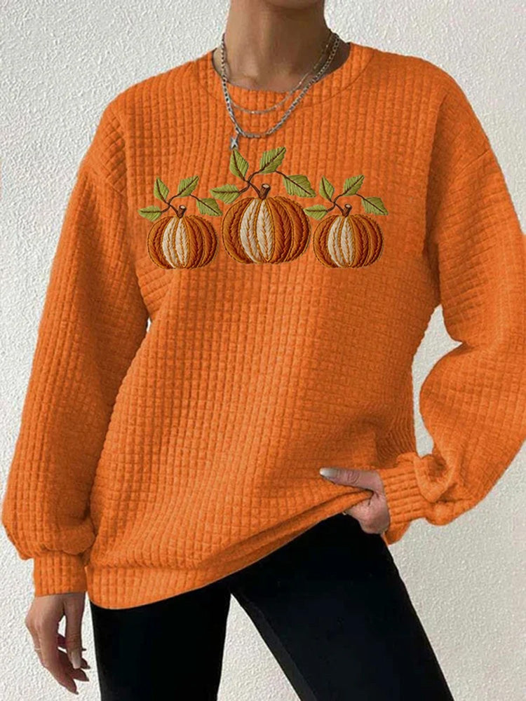 Vintage Inspired Shirt