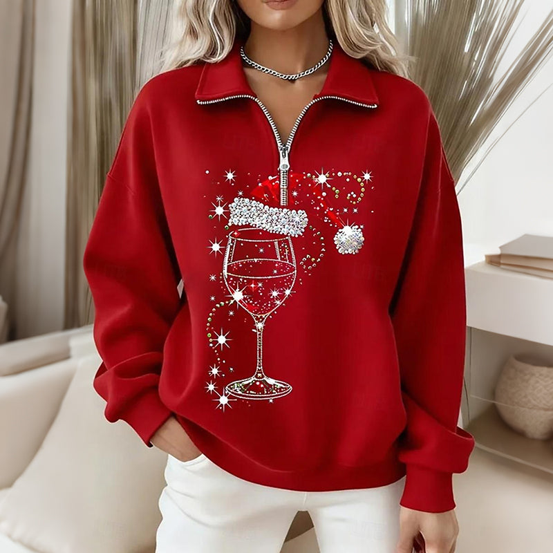 Vintage Inspired Shirt