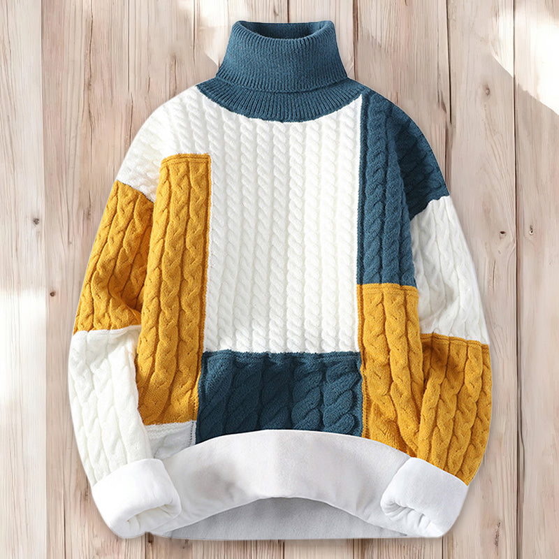 Elegantly Designed Jumper