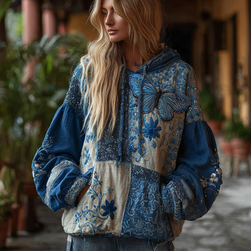 Beautifully Crafted Garment