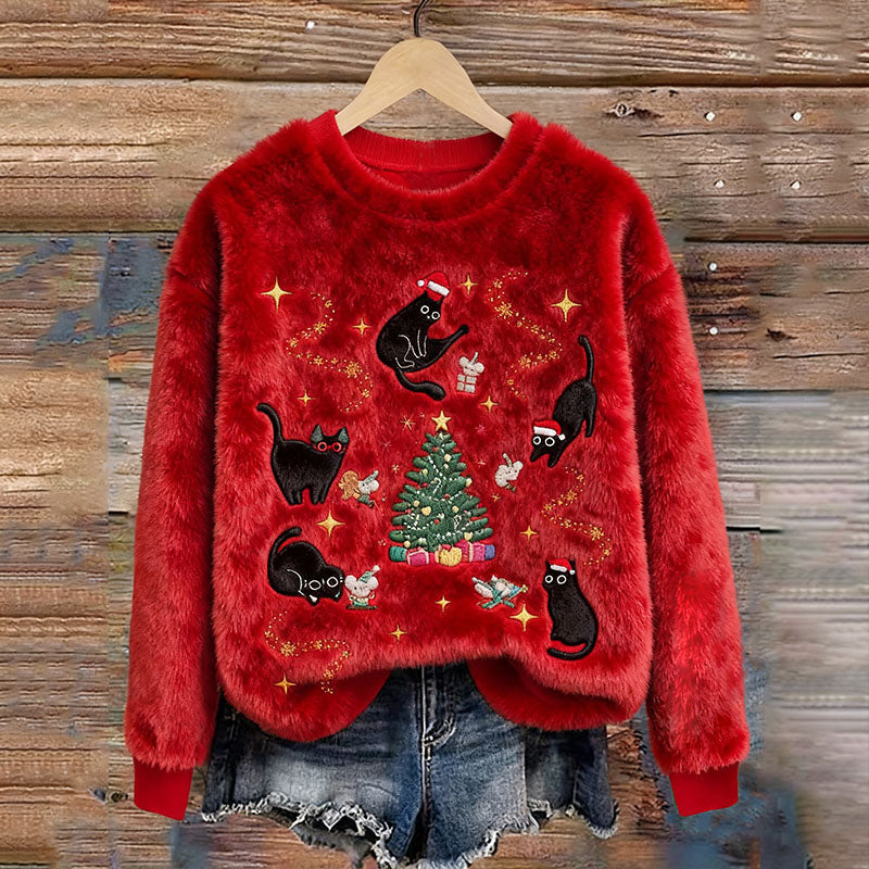 Elegantly Designed Jumper