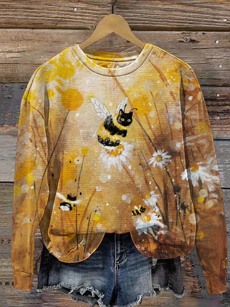 Classic Designed Shirt