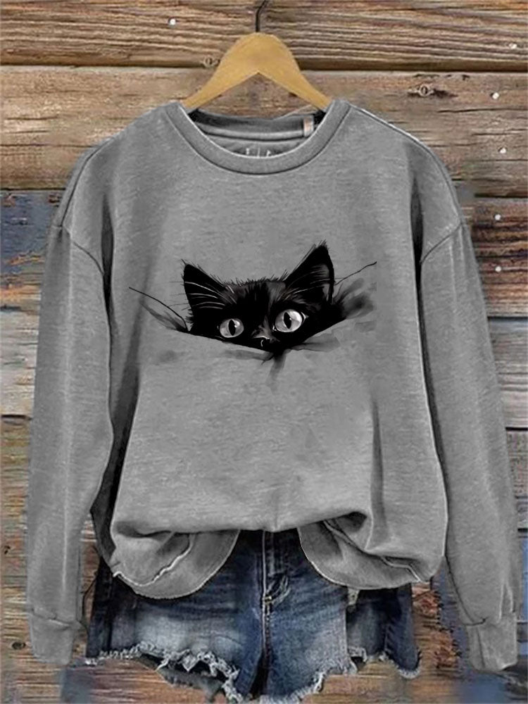 Classic Designed Shirt