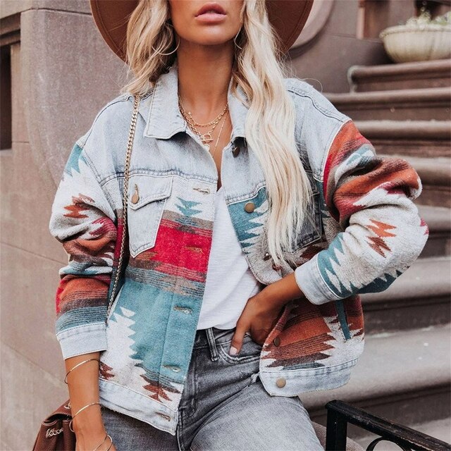 LM | Vintage and constructive