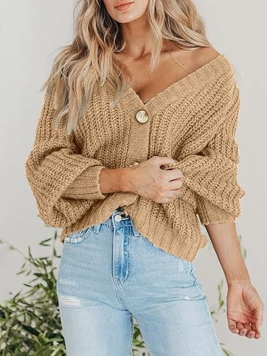 Beautifully Crafted Jumper