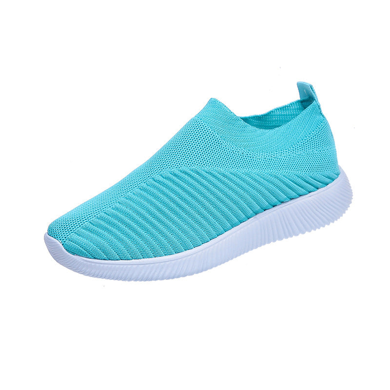 Beautifully Crafted Orthopedic Shoes