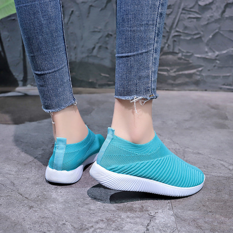 Beautifully Crafted Orthopedic Shoes