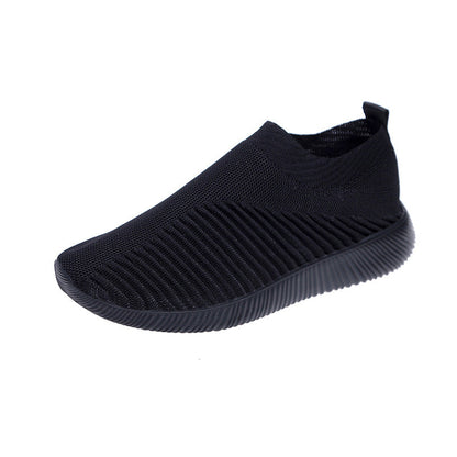 Beautifully Crafted Orthopedic Shoes