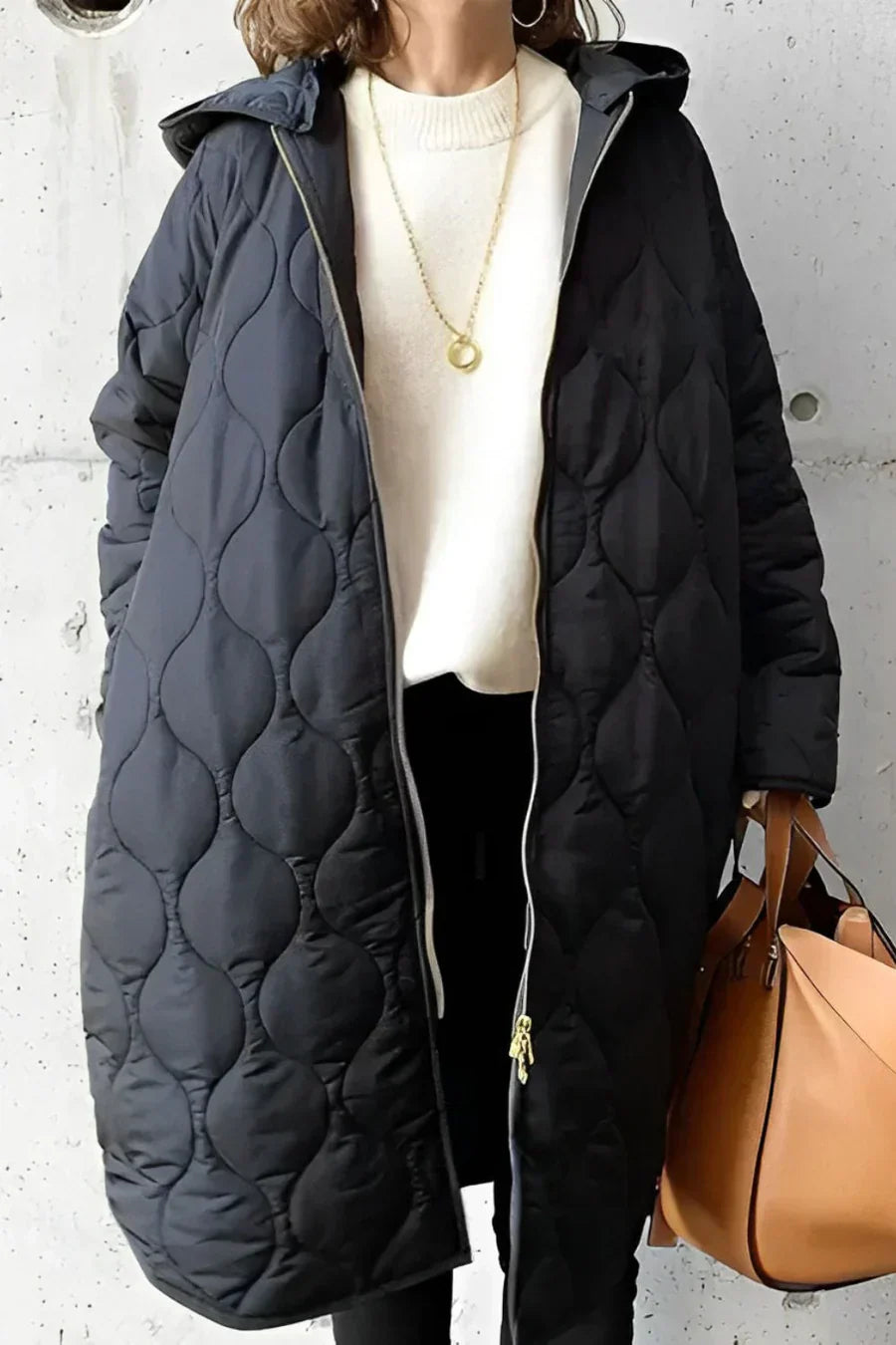 LM | Classic and stylish general wear