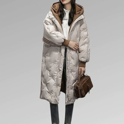 Classic Designed Jacket