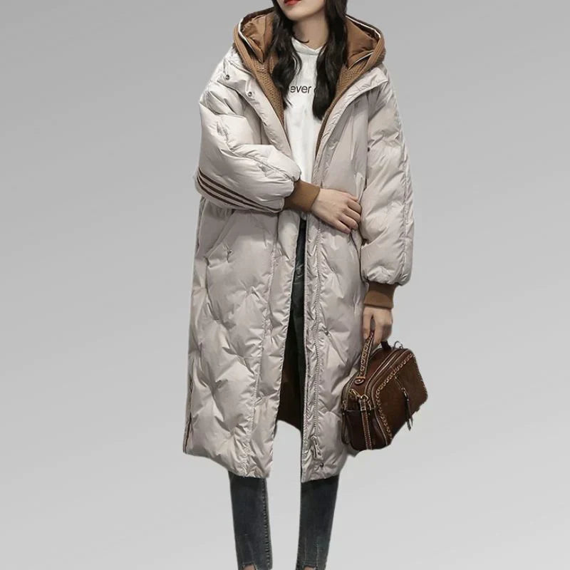 Classic Designed Jacket