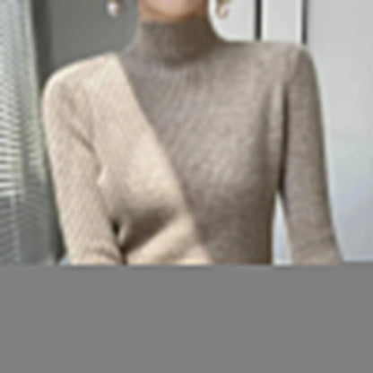 Beautifully Crafted Jumper