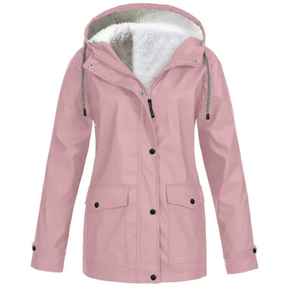 LM | WARM FLY MACKINTOSH