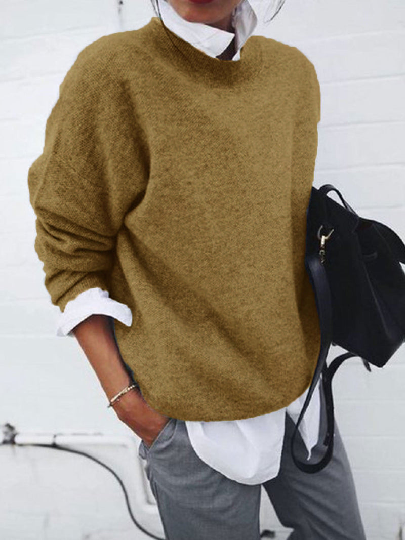 Vintage Inspired Jumper