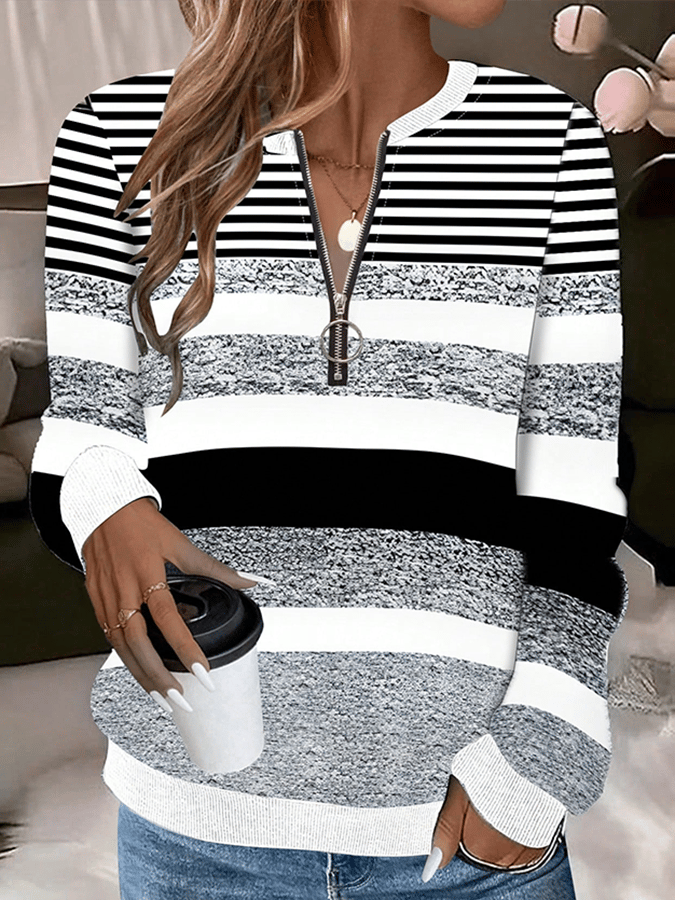 Beautifully Crafted Jumper