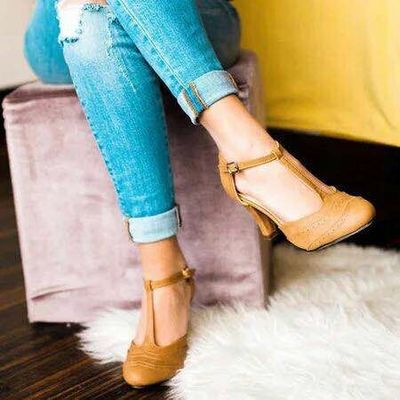Comfortable Orthopedic Sandals for Daily Wear