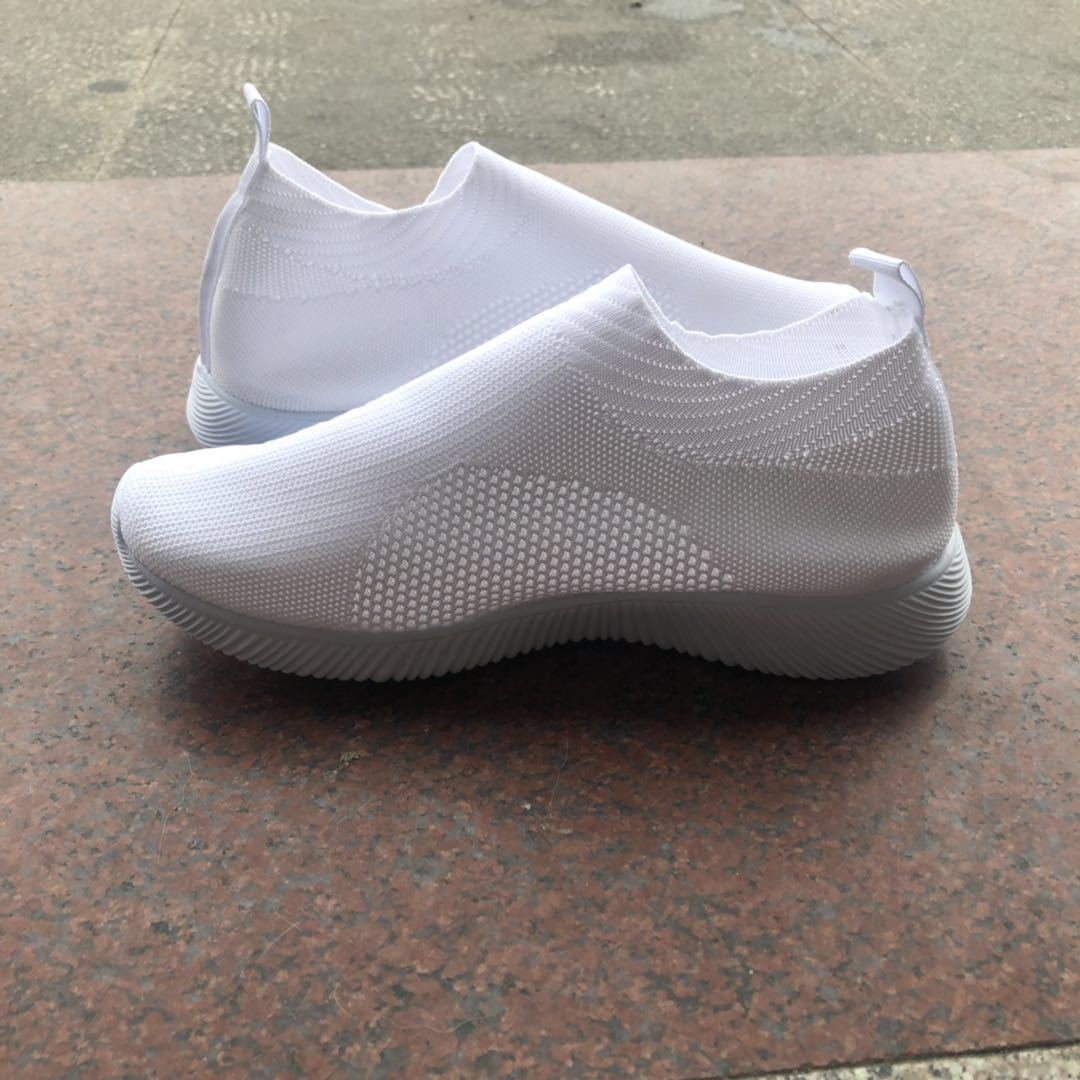 Beautifully Crafted Orthopedic Shoes
