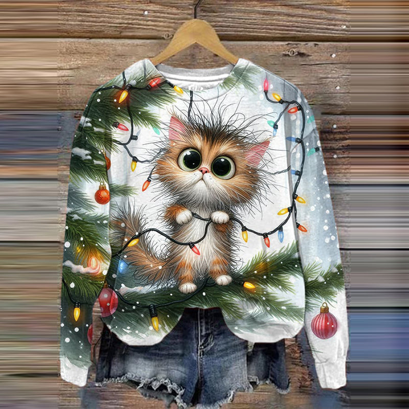 Beautifully Crafted Shirt