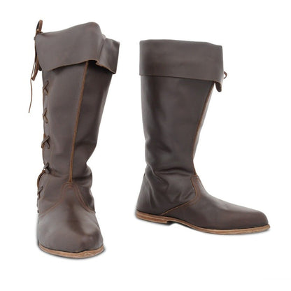 Comfortable Orthopedic Boots for Daily Wear