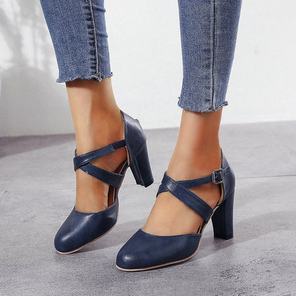 Elegant Orthopedic Sandals for Every Step