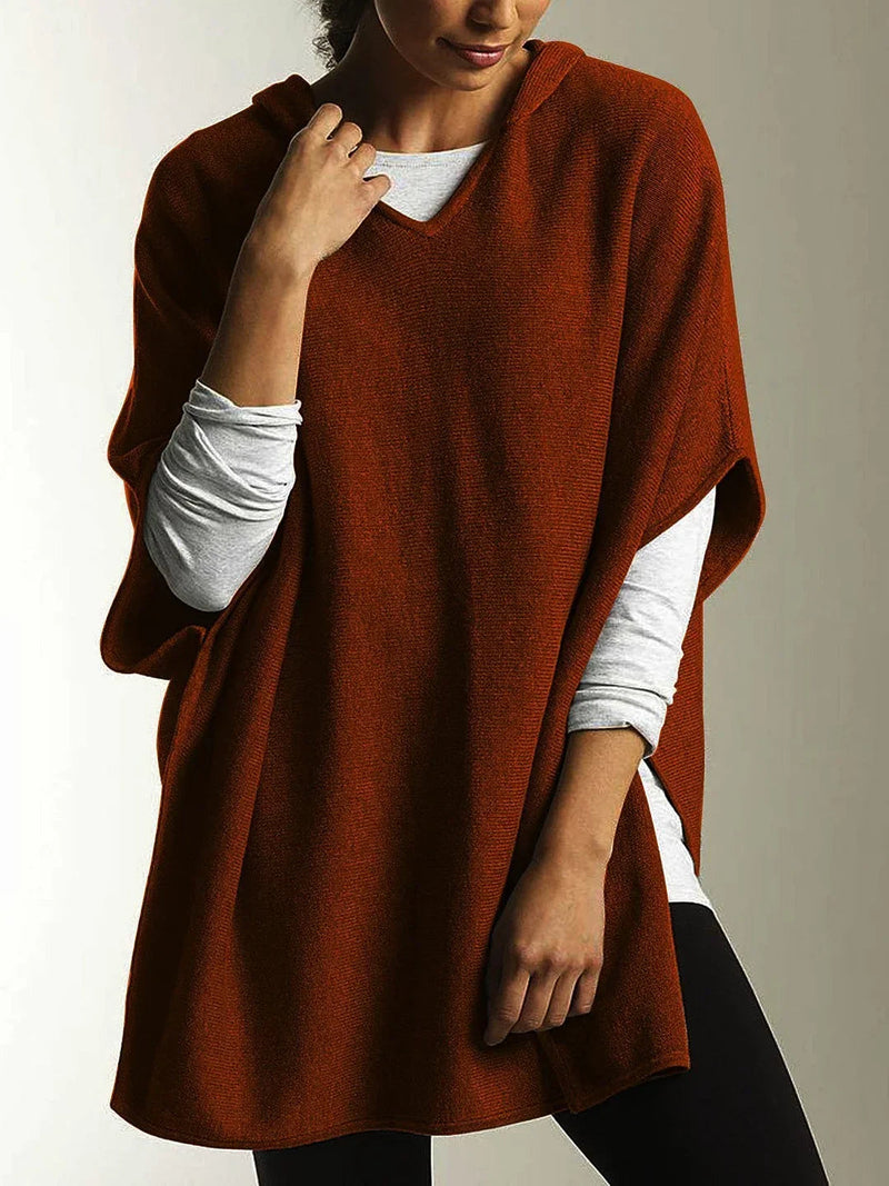 Vintage Inspired Jumper