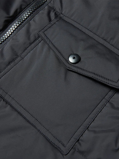 Classic Vintage Jacket