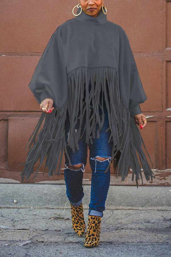 Beautifully Crafted Coat