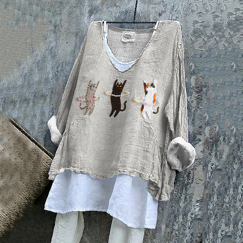 Beautifully Crafted T-Shirt