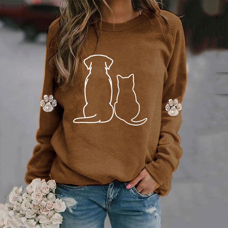 Classic Designed Shirt