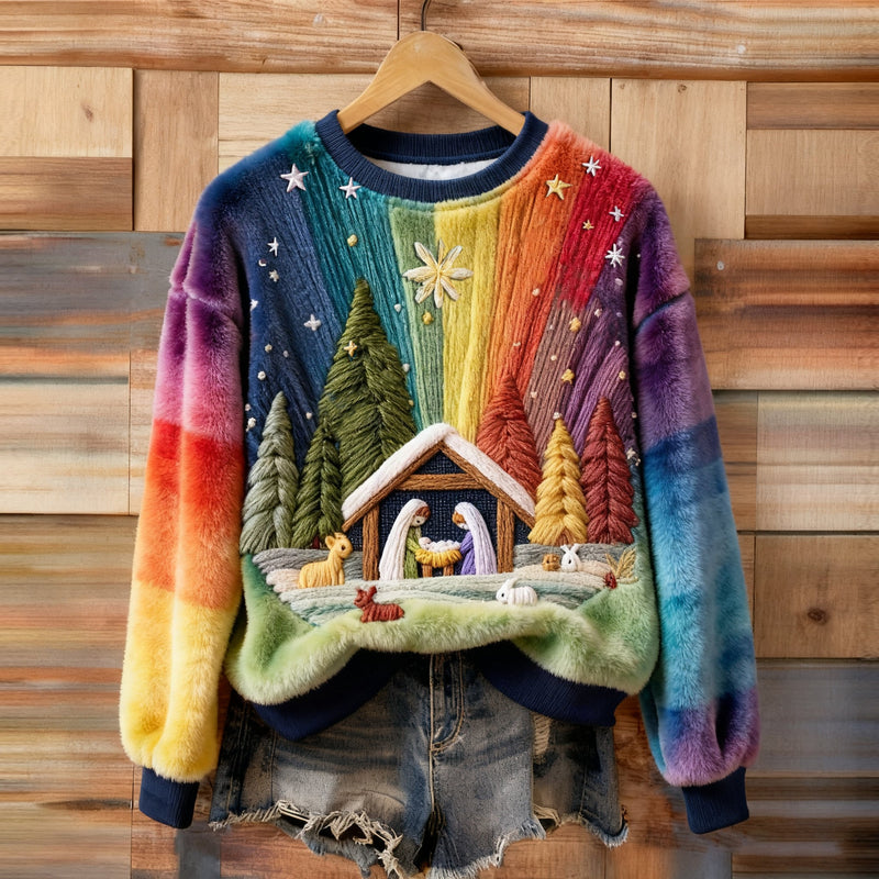 Elegantly Designed Shirt
