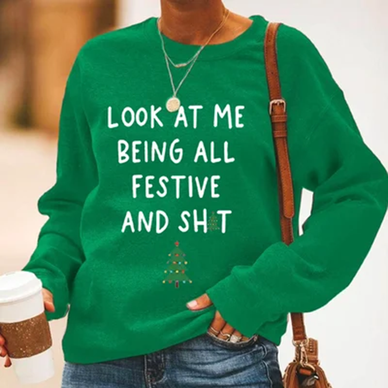 Timeless Vintage Style Shirt