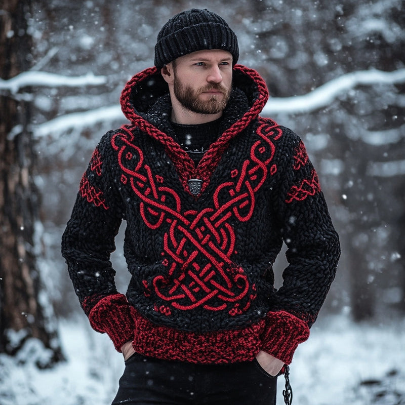 Beautifully Crafted Jumper