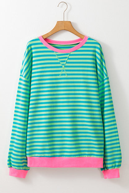 Classic Designed Jumper