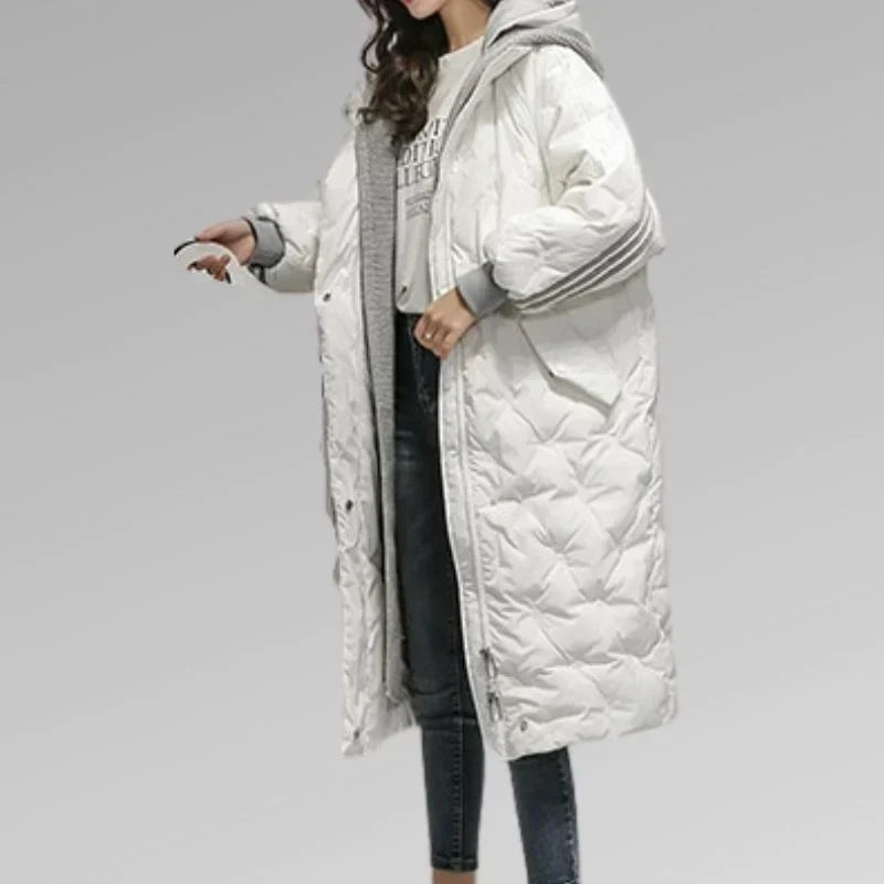 Classic Designed Jacket