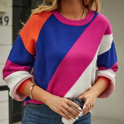 Classic Vintage Jumper
