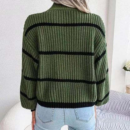 Beautifully Crafted Jumper
